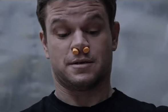 StockSwinger tweet media