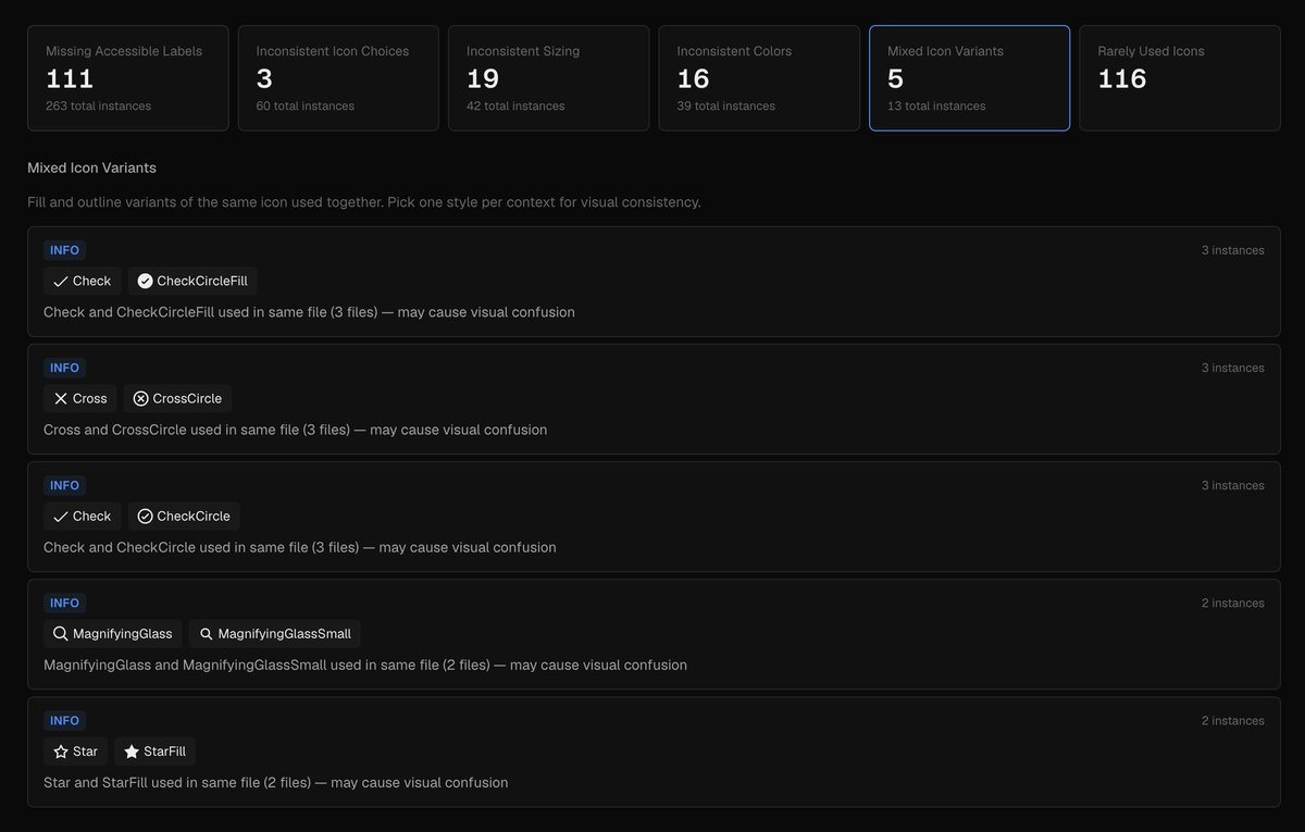 JohnPhamous tweet media