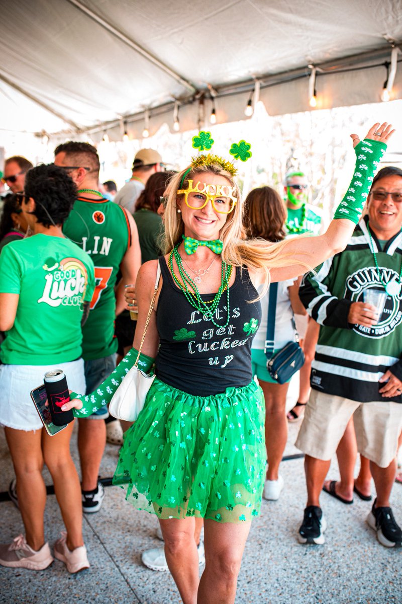 Briny Irish Pub Pompano Beach tweet media
