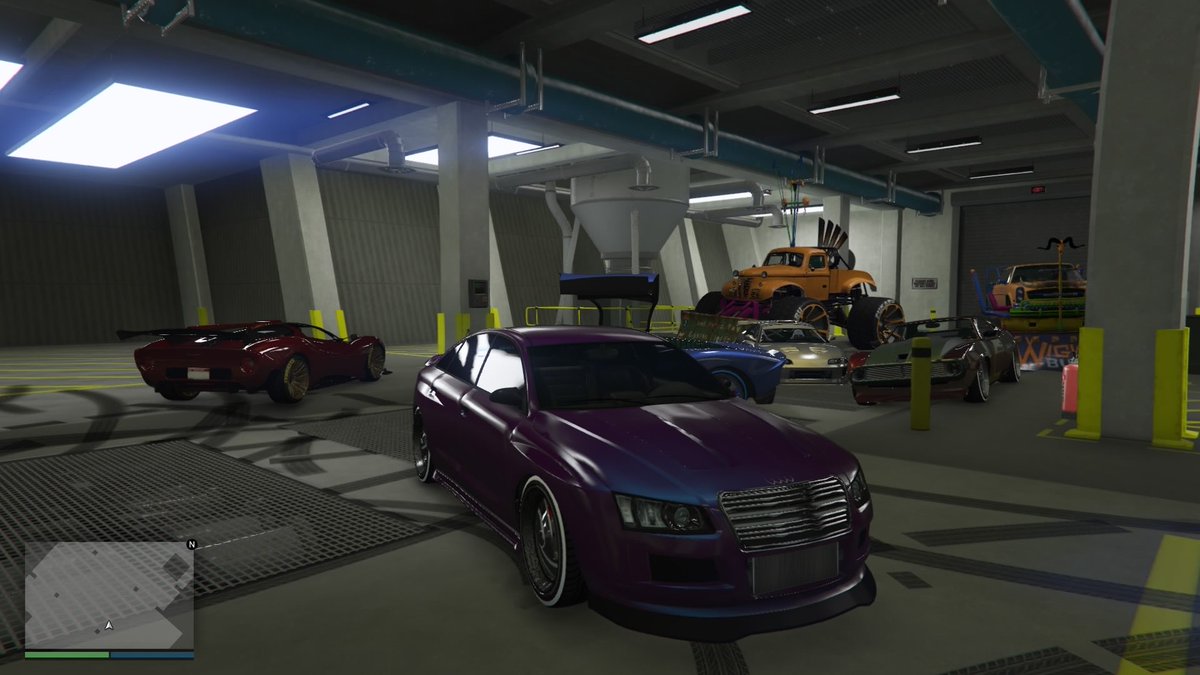 ⚜️✨ 🄽🄾🄽🄾-🄼🄸🅃🅂 ✨⚜️ tweet media