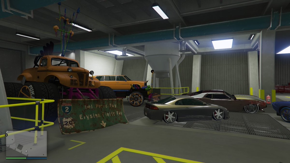 ⚜️✨ 🄽🄾🄽🄾-🄼🄸🅃🅂 ✨⚜️ tweet media