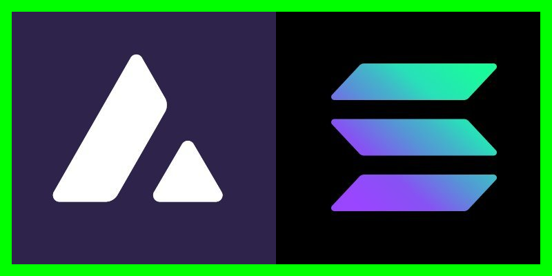 marinonchain's tweet photo. HYPE spot trading on Solana already has more volume than HYPE on Hyperliquid.

I wouldn’t be surprised if $AVAX is about to follow the same path.

Spot trading on Solana is simply much more handy 🧠 https://t.co/62tgmQdE6K
