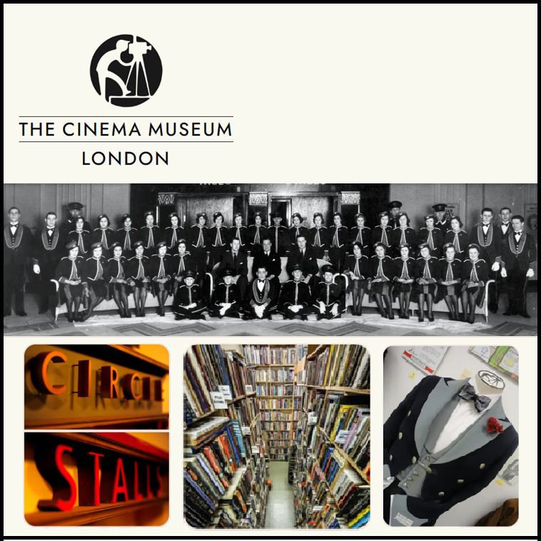 Best Tube To tweet media