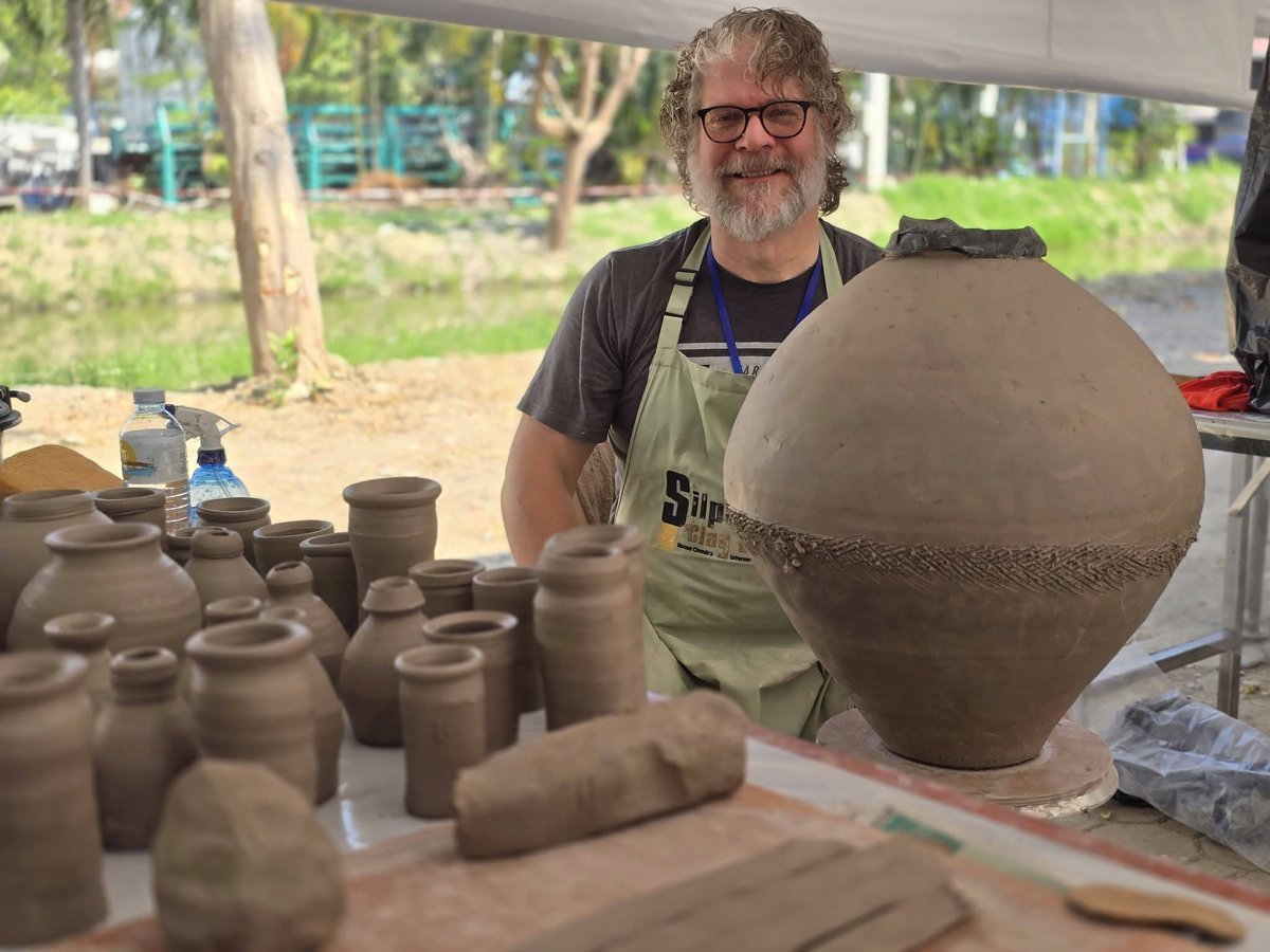 Ohio Northern Univ. tweet media