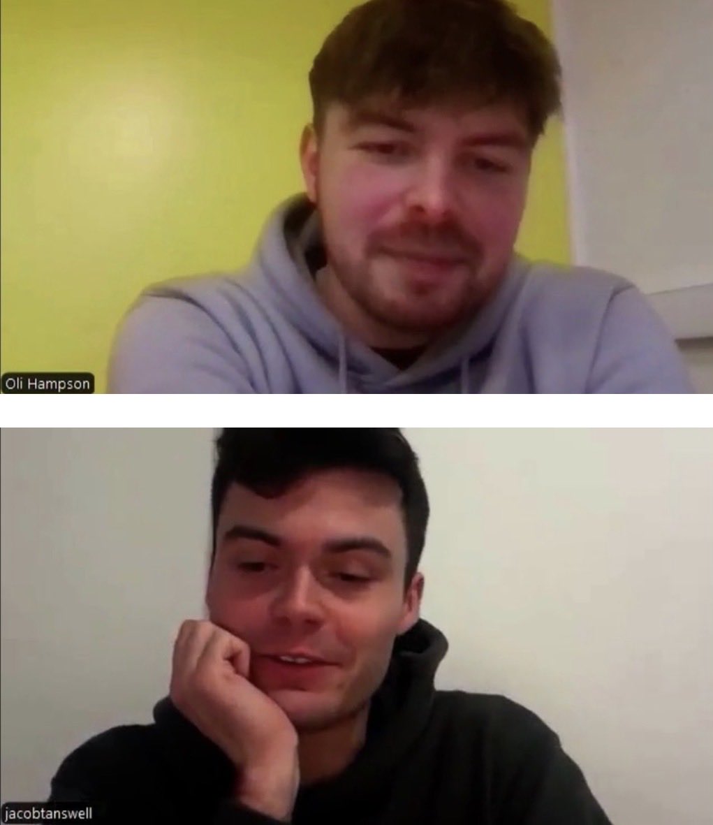 Oli Hampson tweet media