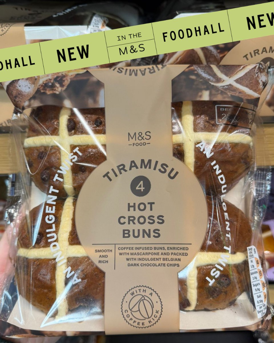 The Springs, Leeds tweet media