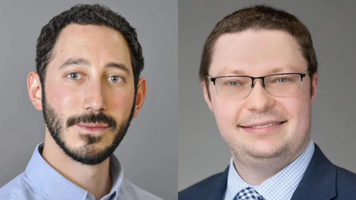 OncoDaily tweet media