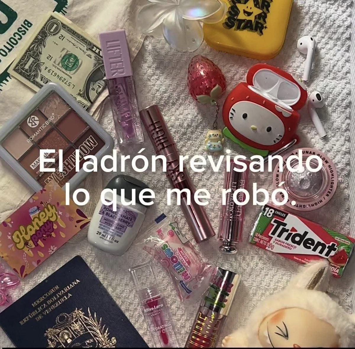 Bebé Sinclair 🦖 (@bebesinclair_) on Twitter photo 