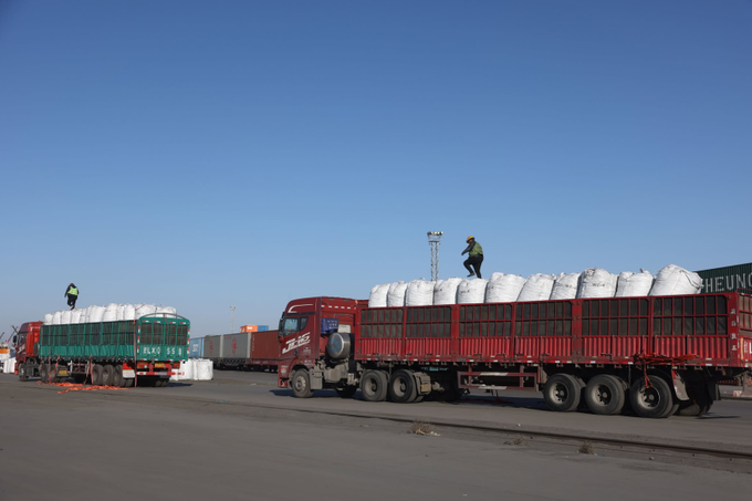 УлаанбаатарСоёл tweet media