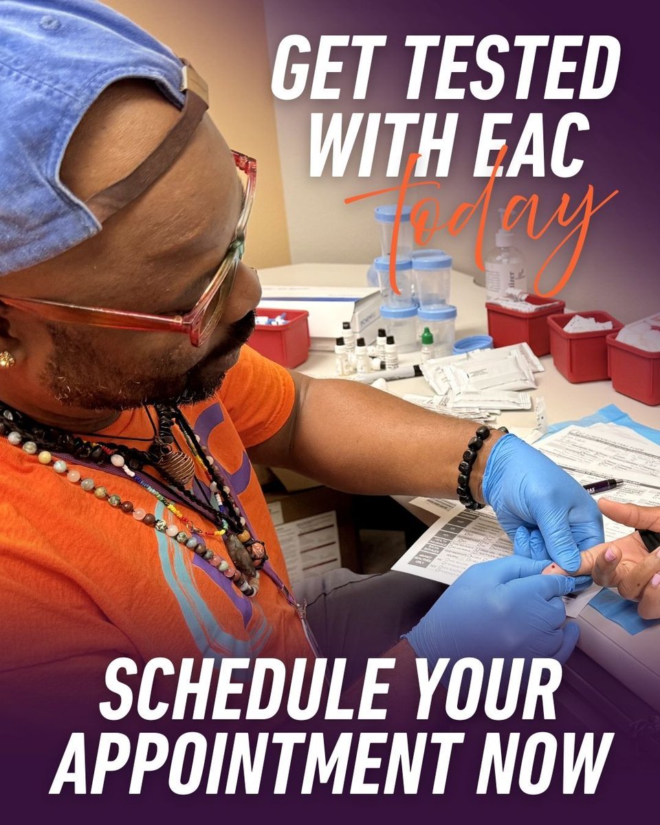 Engaging Arkansas Communities tweet media