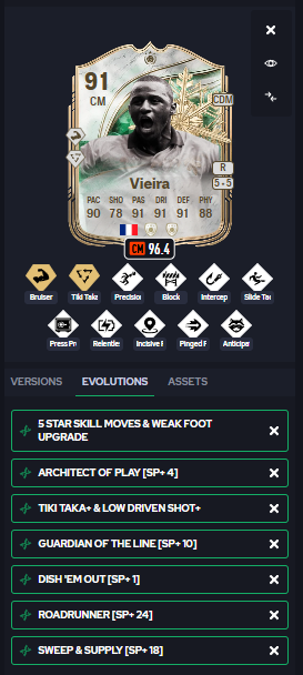 Gafesorg13th tweet media