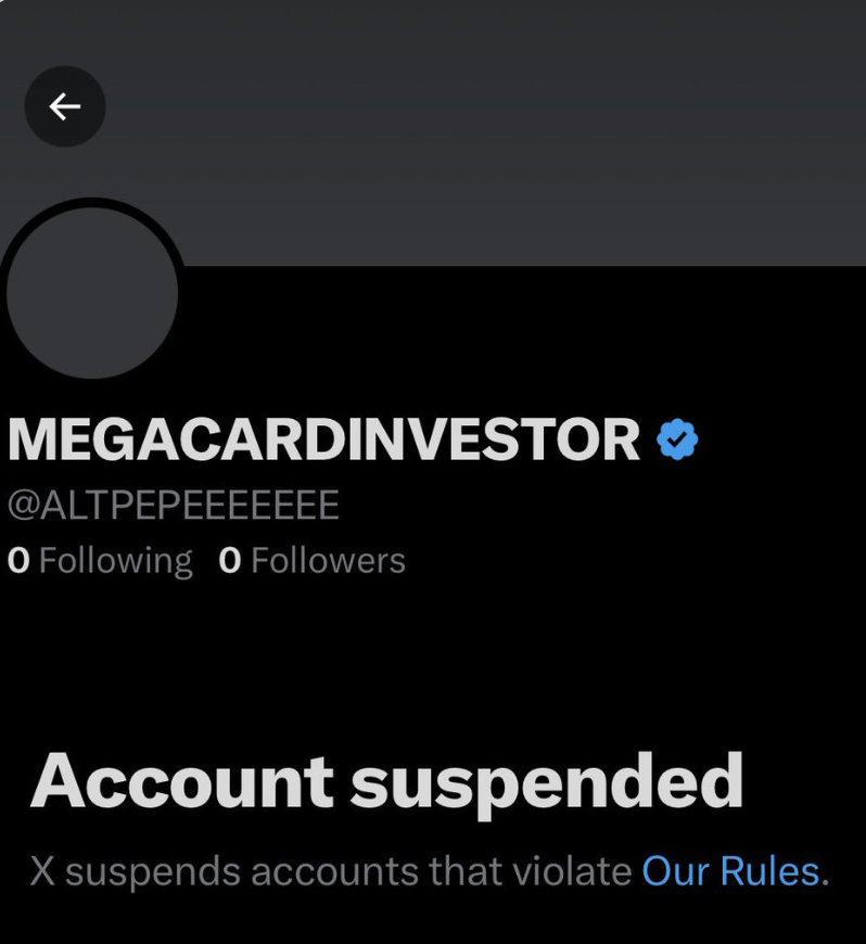 Lachlan's Cards tweet media