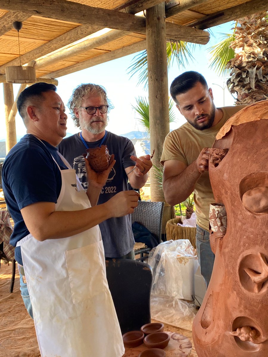 Ohio Northern Univ. tweet media