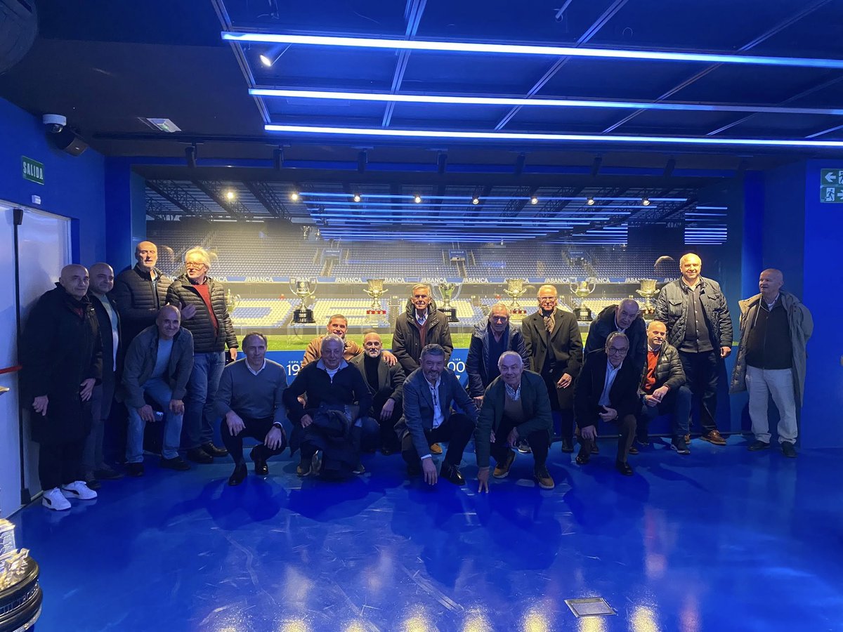 VeteranosDepor tweet media