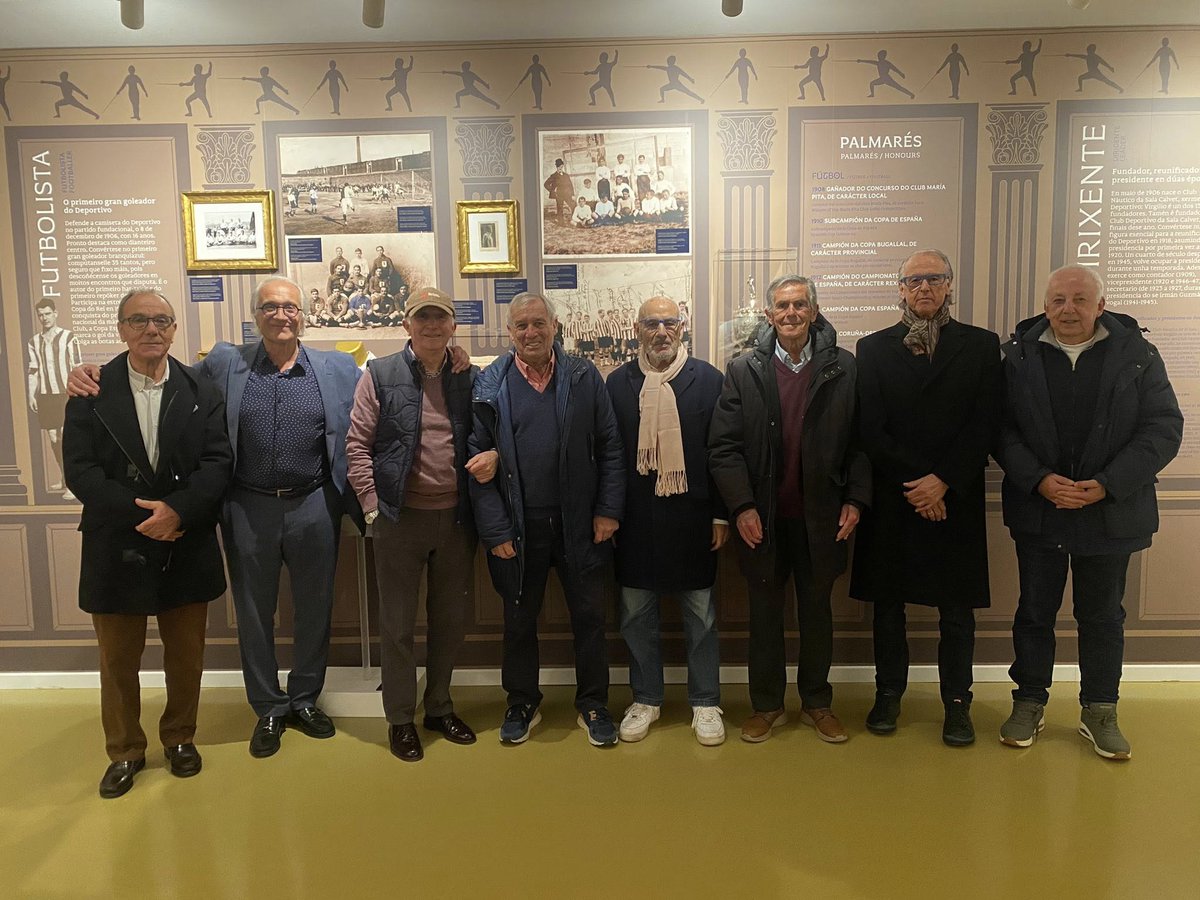 VeteranosDepor tweet media