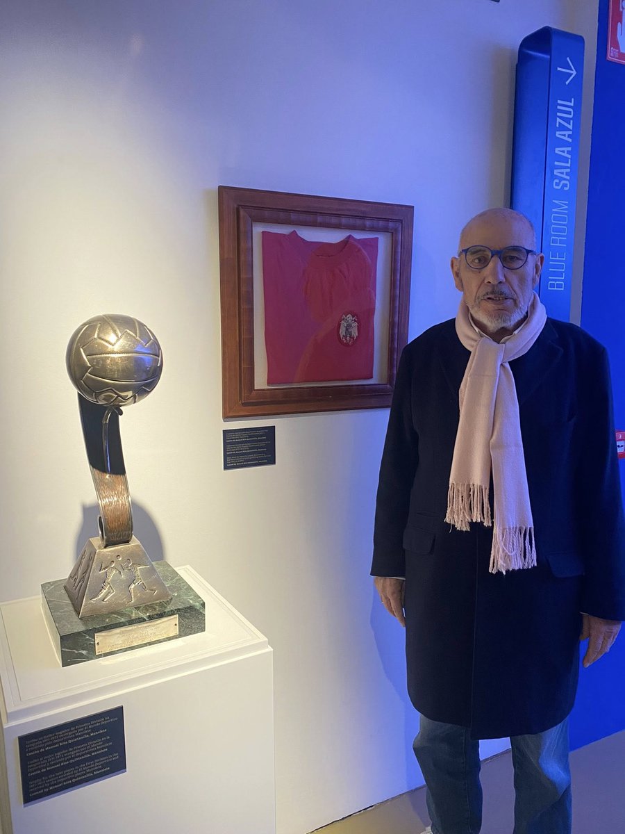 VeteranosDepor tweet media