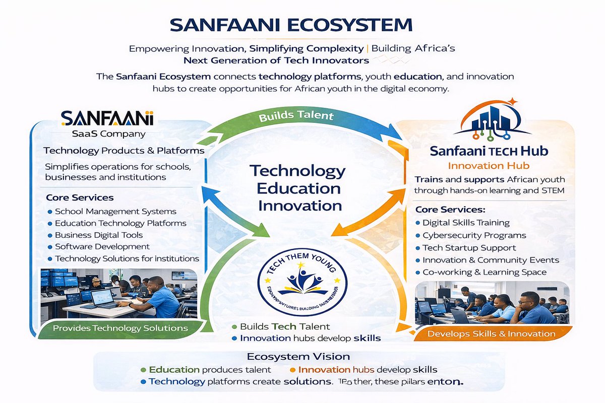 greyCyberGuy tweet media