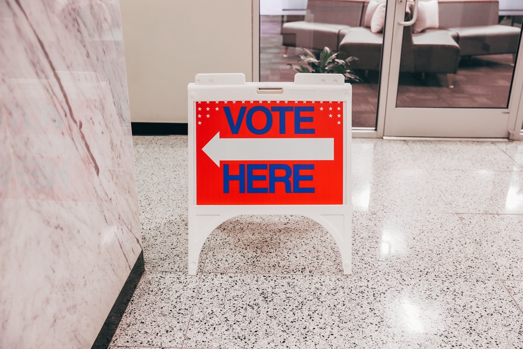 City of Newport News tweet media