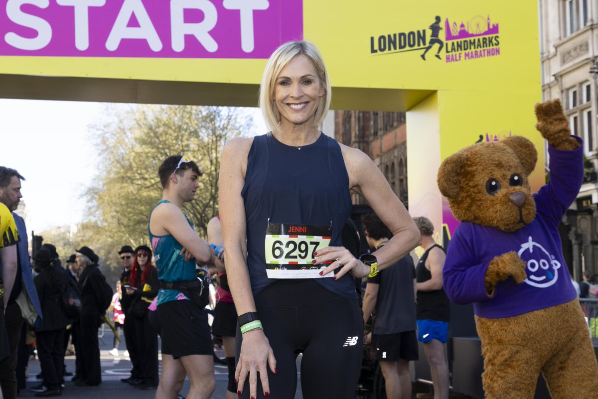 UKRunChat tweet media