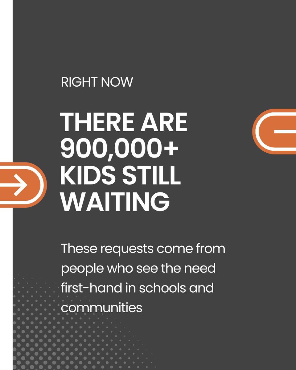 Operation Warm tweet media