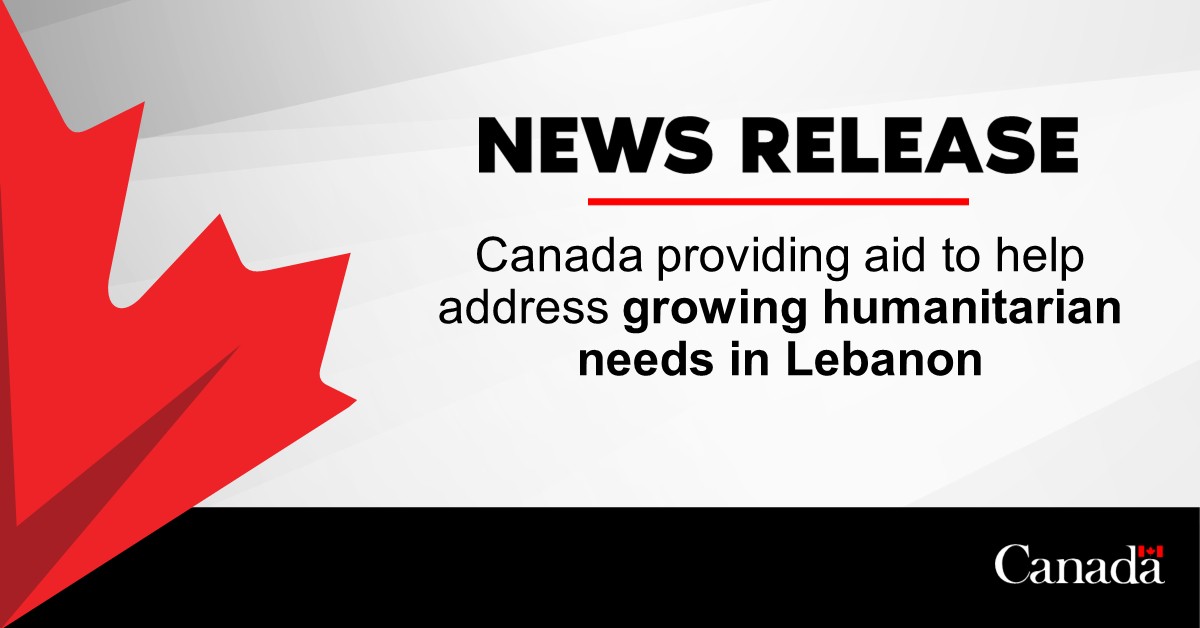 Development Canada tweet media