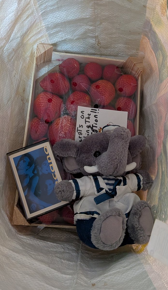 drafty 🎱 (Valencia User 💀) tweet media