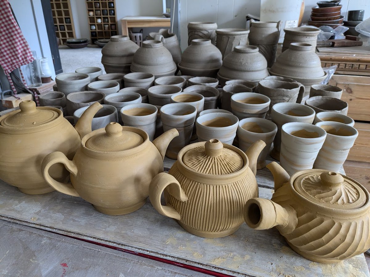 Ohio Northern Univ. tweet media