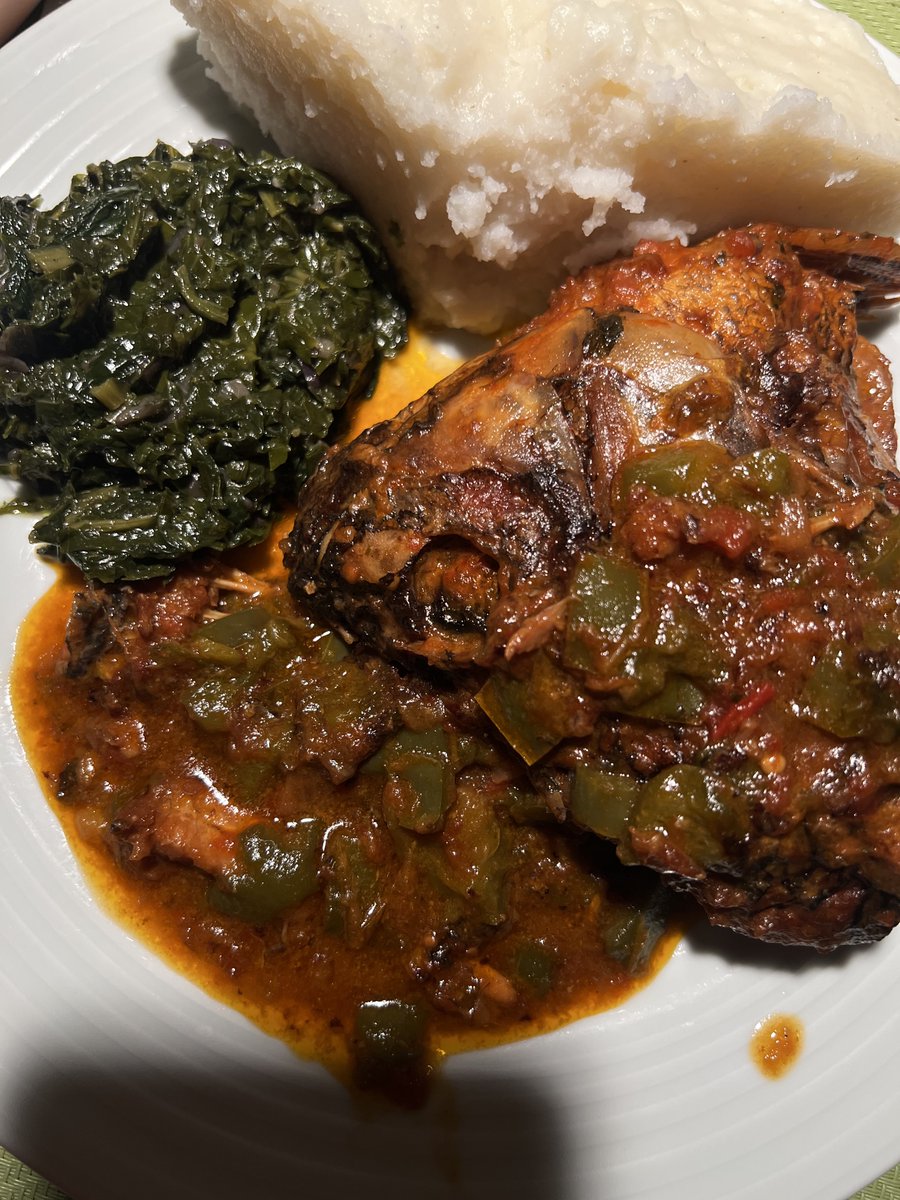 Bakhita Esther tweet media