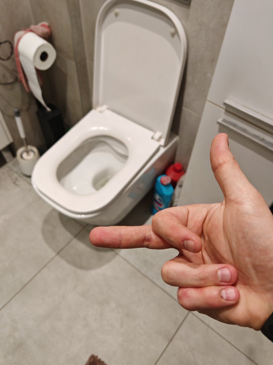 Alfa Seba Master tweet media