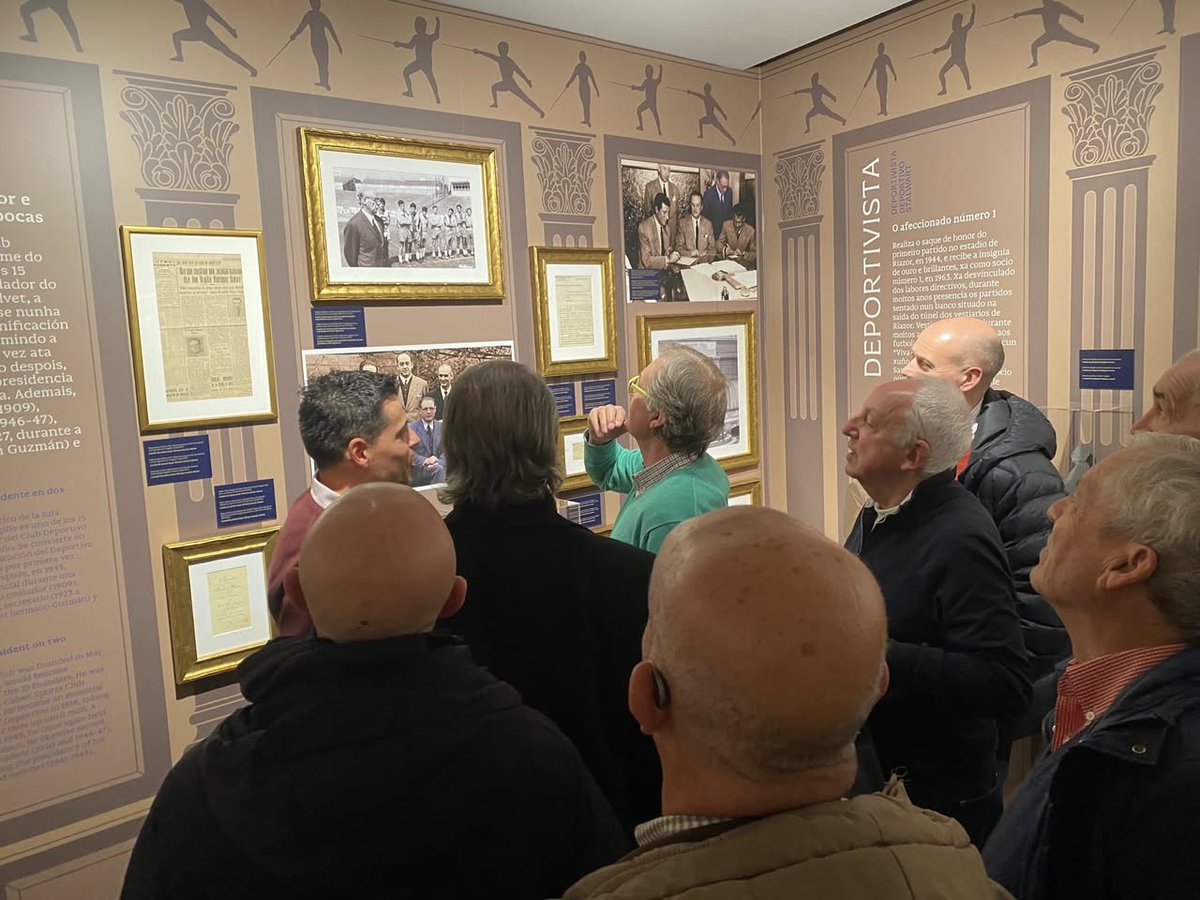 VeteranosDepor tweet media