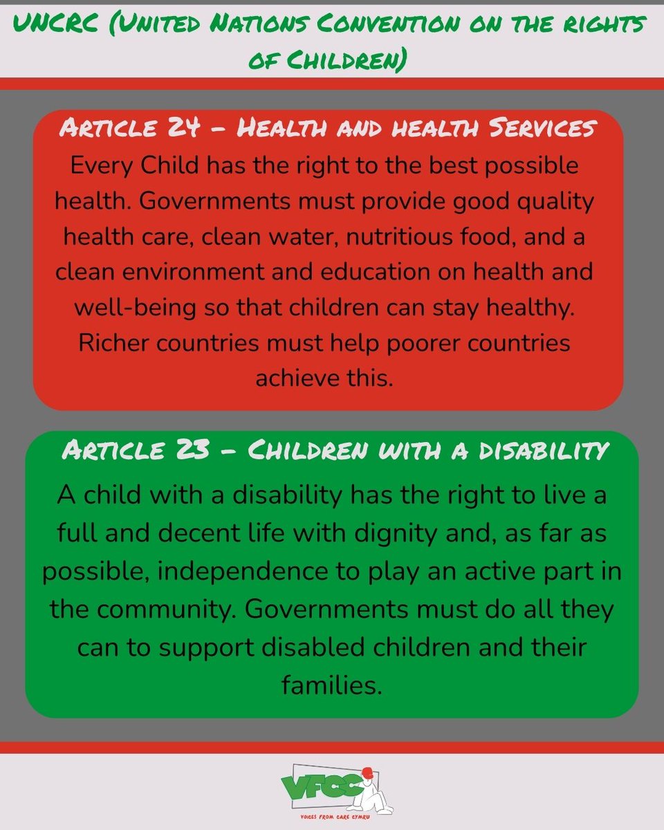 VoicesFromCare's tweet photo. Care Experienced Young People told us that they would like the next Welsh Government to be accountable for children and young people's health and well-being. https://t.co/HlRQb6duHz