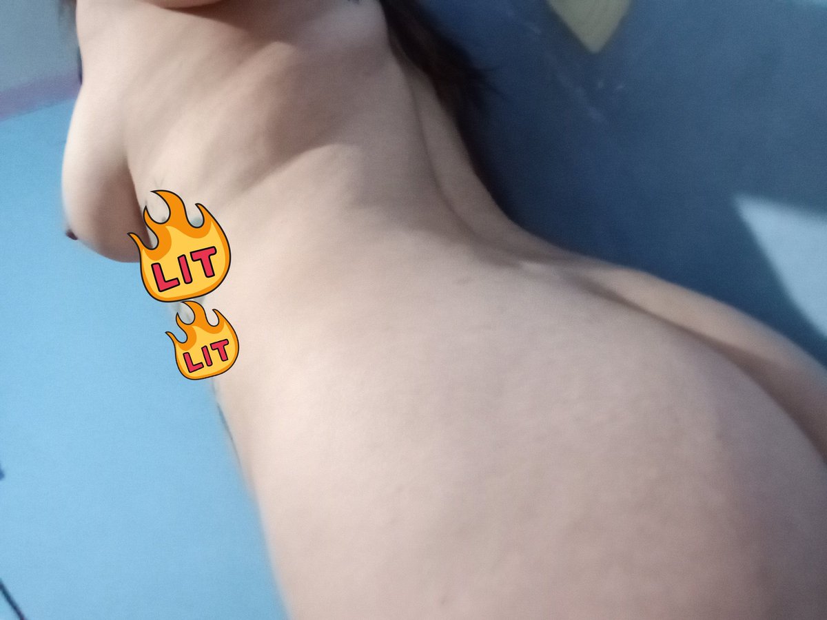 Pareja Huinala tweet media