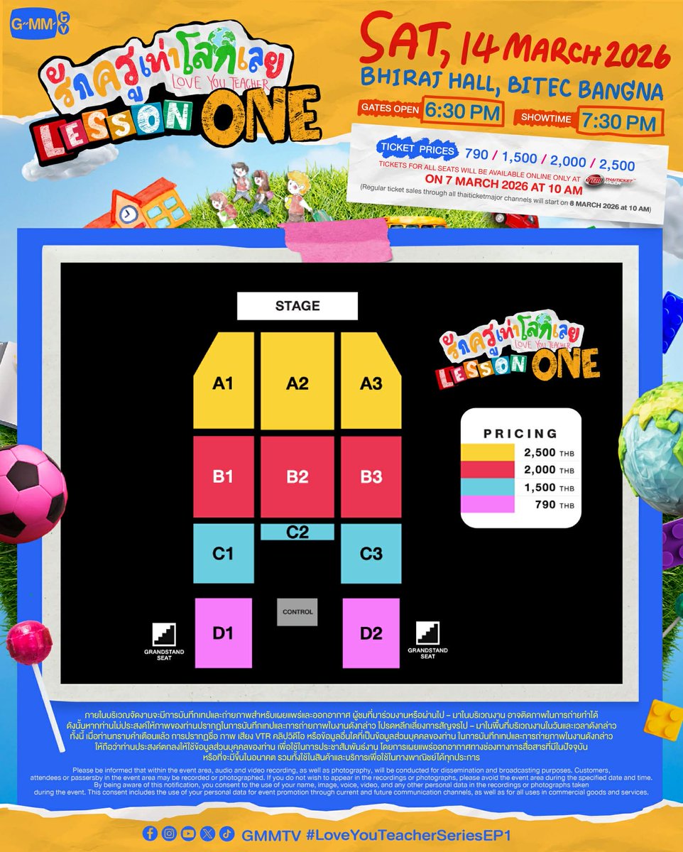 PP_EasyTicket tweet media