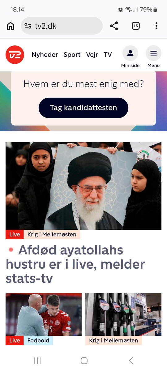 Bente Raatz tweet media