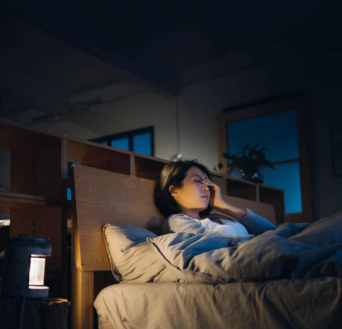 CIBS Center tweet media