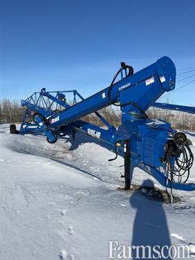 Farms.com Prairies tweet media