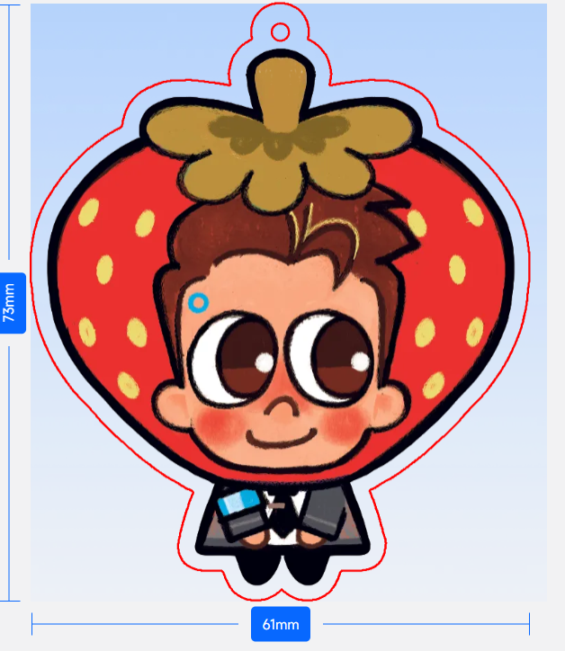 Manya Manka ๏̯͡๏ tweet media