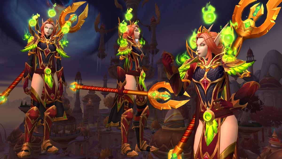 𝐀𝐥’𝐚𝐫𝐢𝐞𝐥𝐥𝐞 tweet media