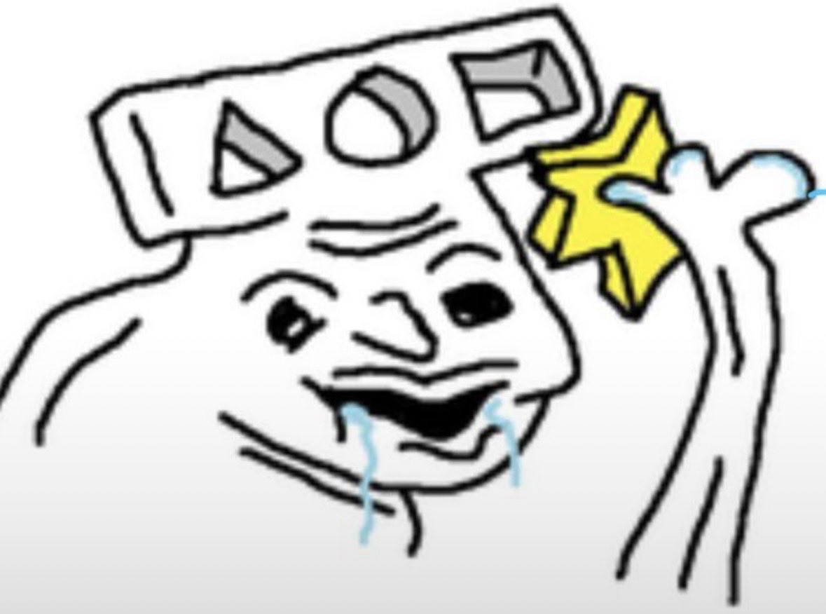 ludermood 🇳🇱 tweet media