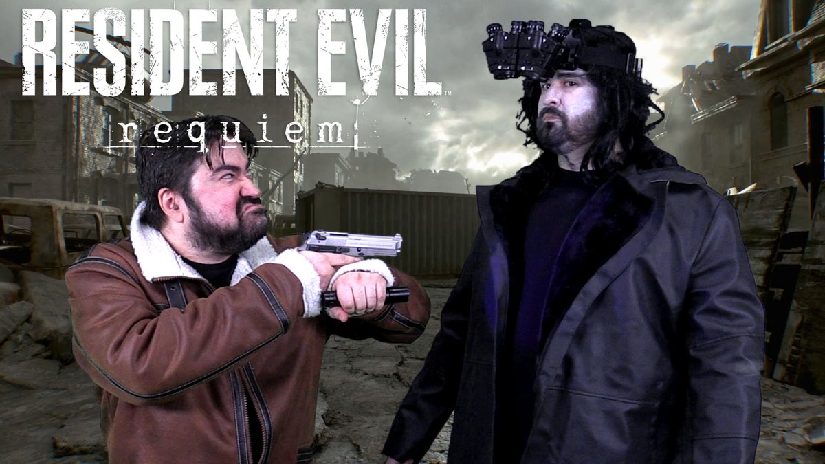 Joe Vargas tweet media