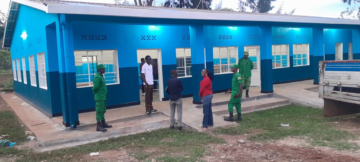 Rukara Sector tweet media