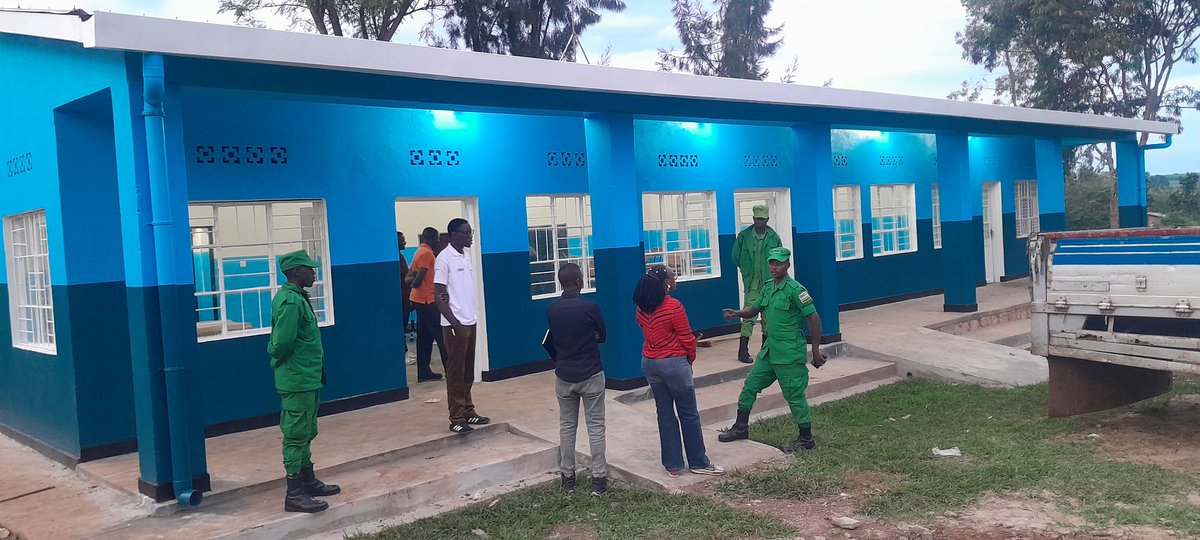 Rukara Sector tweet media