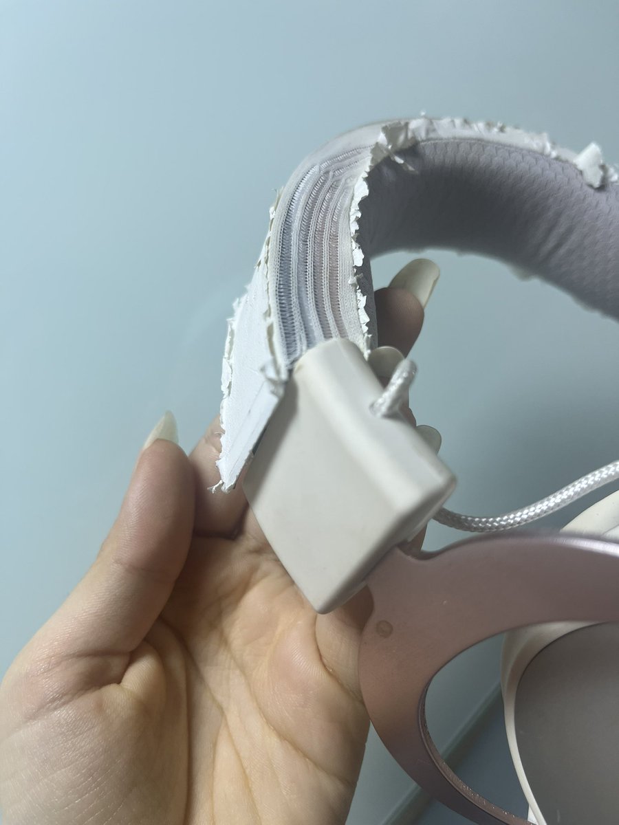 becaralha tweet media