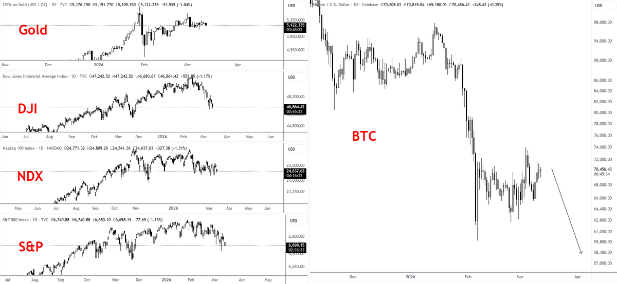 Alex Clay tweet media