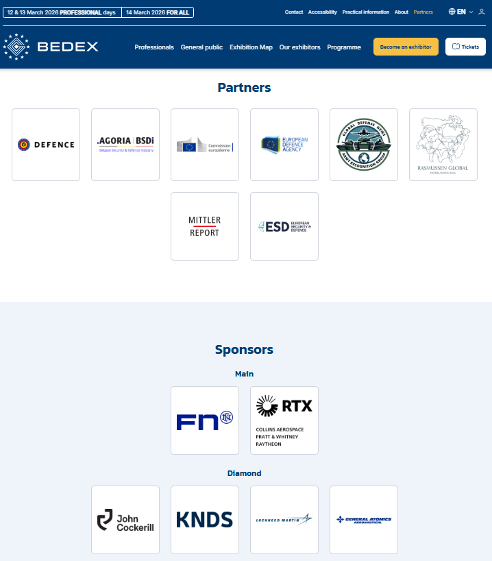 Amnesty EU tweet media