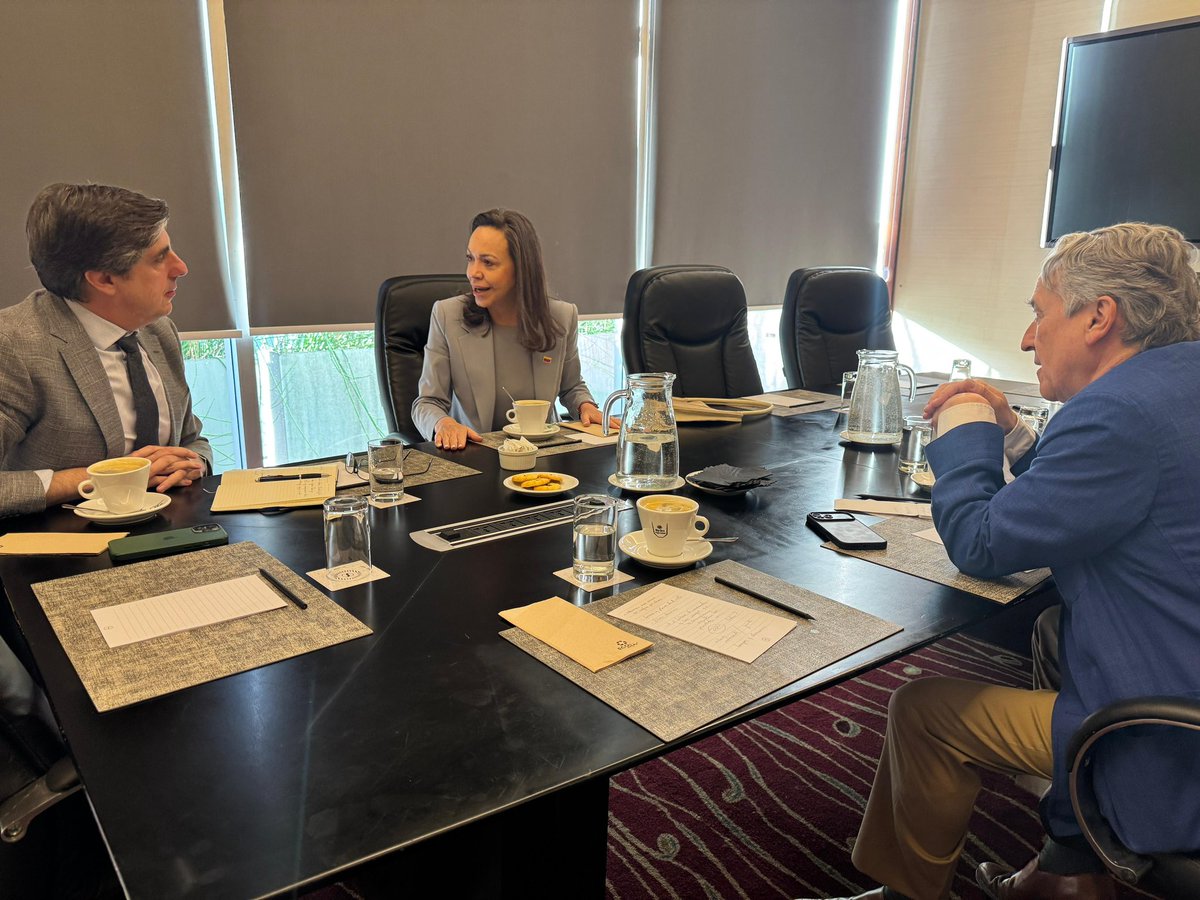 Fundación Disenso tweet media