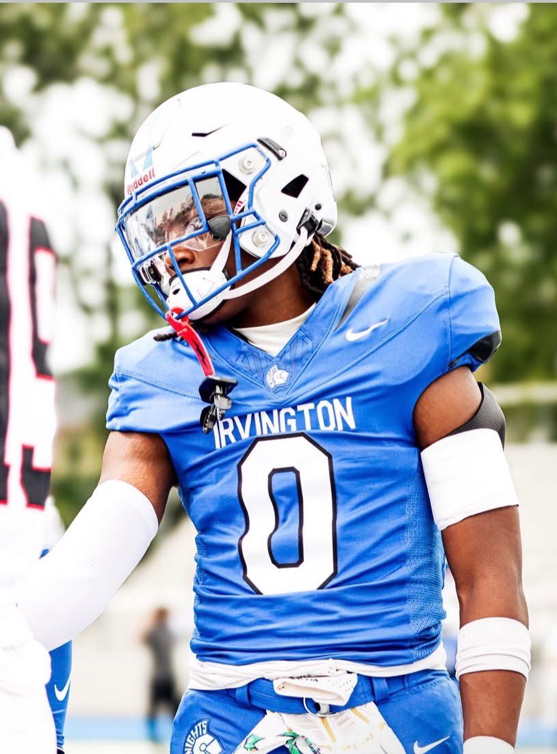 Irvington_Football tweet media