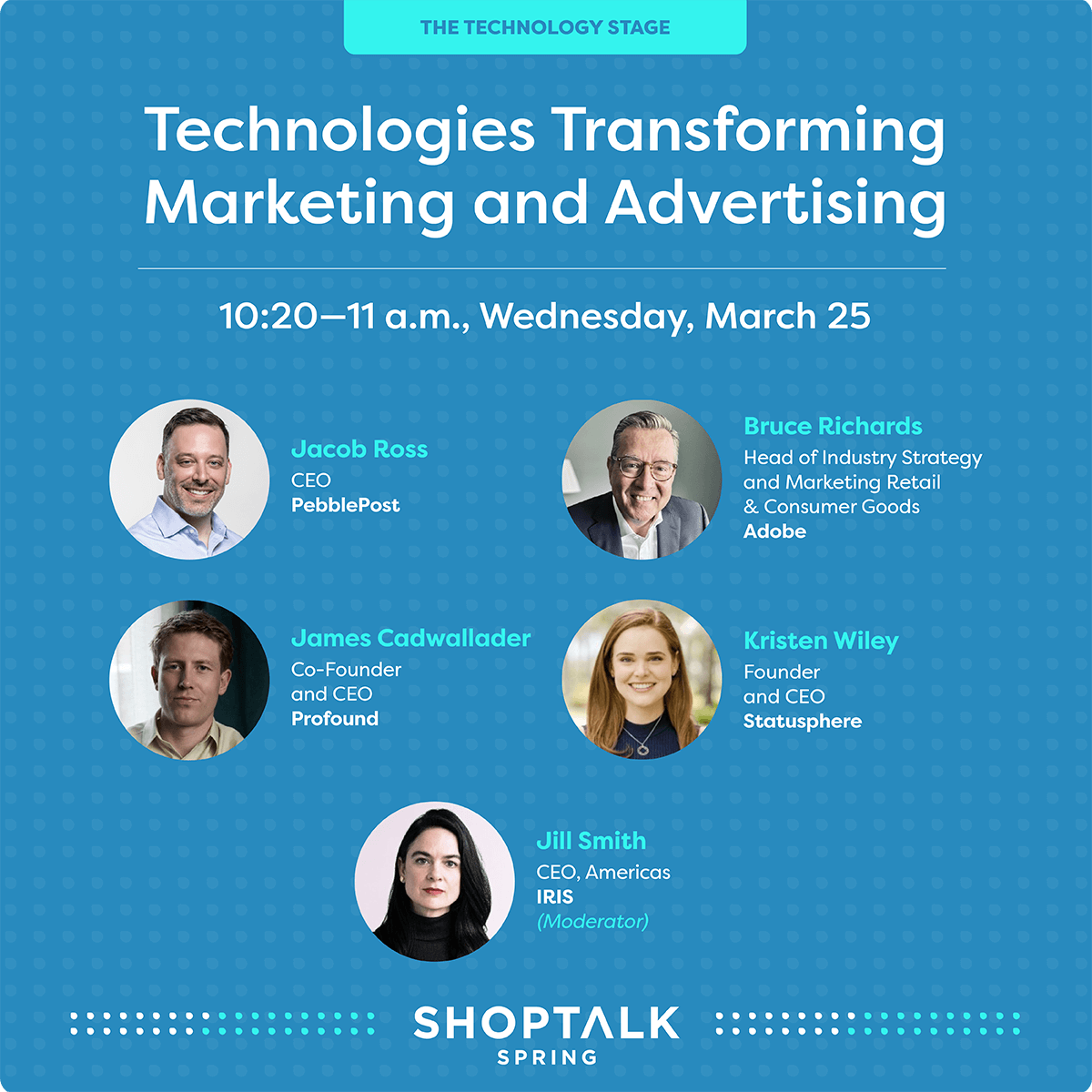 PebblePost tweet media