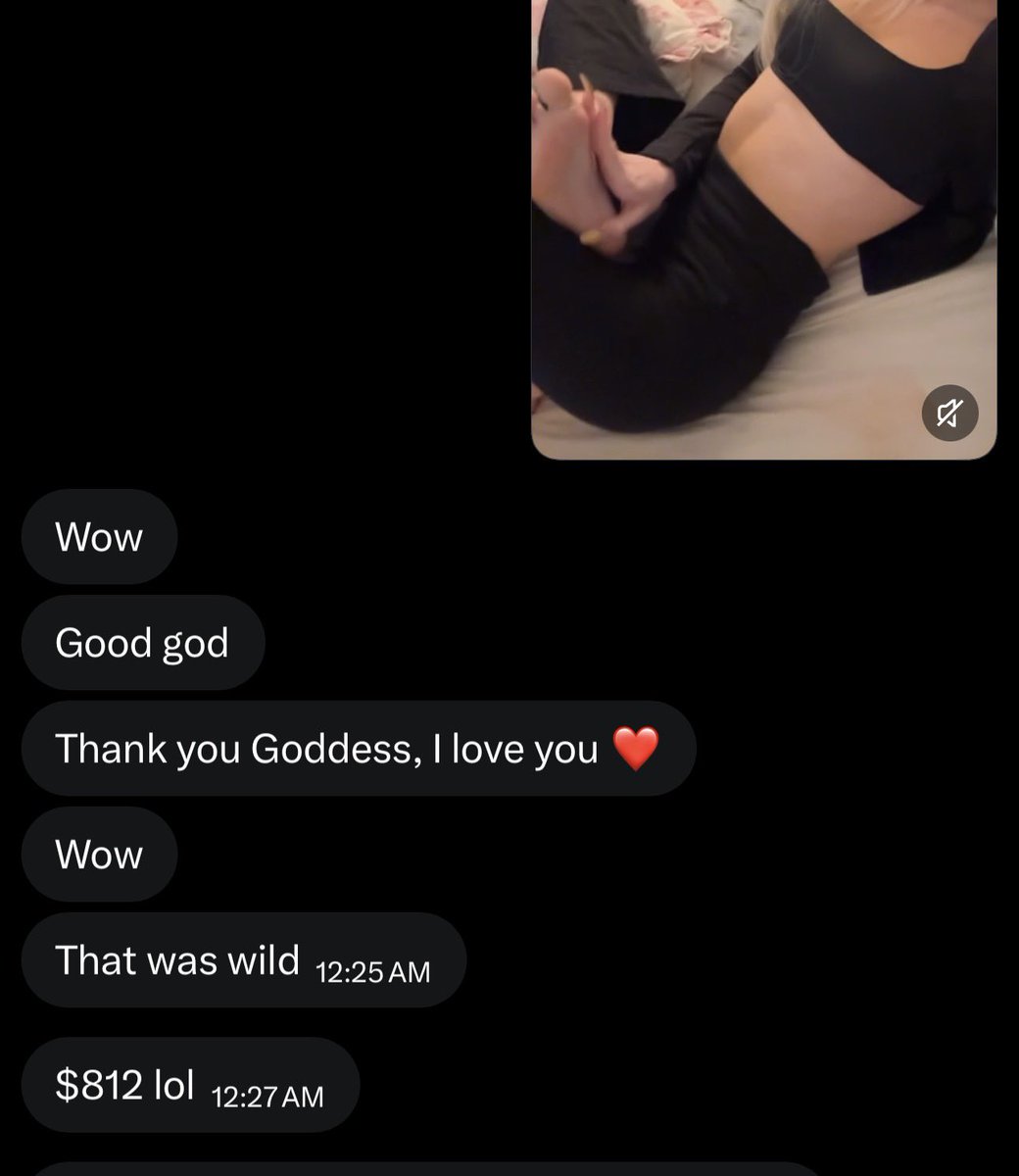 sentnaomi's tweet image. $800+ and a ruined bank account for some feet #worthit