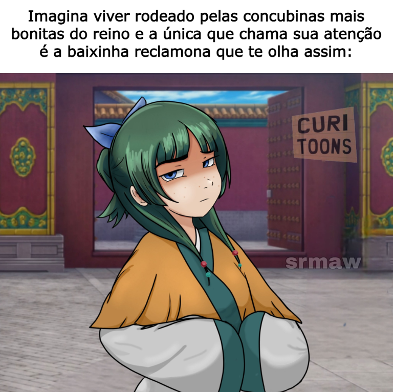 Bellmere tweet media